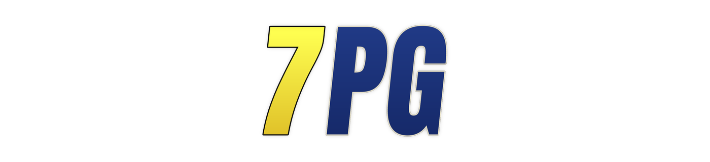 7pg